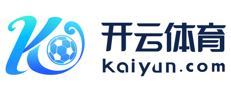 江苏省连云港市华体育会app官方入口